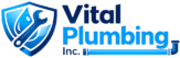 Vital Plumbing Inc